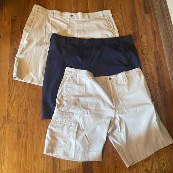 Callaway short bundle (3) - Picture 1 of 3